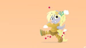 Rating: Safe Score: 0 Tags: 16:9 accessory anthro anthrofied blonde_hair blush bow_(feature) bow_accessory bow_ribbon clothing cloud crossover derp_eyes derpy_hooves_(mlp) disney e621 equid equine feathered_wings feathers female food friendship_is_magic fur goatanimedatingsim grey_body grey_feathers grey_fur hair hair_accessory hair_bow hair_ribbon hasbro hi_res jave_the_13 looking_at_viewer mammal muffin my_little_pony mythological_creature mythological_equine mythology pegasus ribbons simple_background smile solo teeth widescreen wings wreck-it_ralph yellow_background yellow_eyes User: bunchy7s Rating: Safe Score: 0 Tags: 16:9 accessory anthro anthrofied blonde_hair blush bow_(feature) bow_accessory bow_ribbon clothing cloud crossover derp_eyes derpy_hooves_(mlp) disney e621 equid equine feathered_wings feathers female food friendship_is_magic fur goatanimedatingsim grey_body grey_feathers grey_fur hair hair_accessory hair_bow hair_ribbon hasbro hi_res jave_the_13 looking_at_viewer mammal muffin my_little_pony mythological_creature mythological_equine mythology pegasus ribbons simple_background smile solo teeth widescreen wings wreck-it_ralph yellow_background yellow_eyes User: bunchy7s