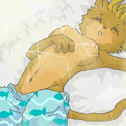 Rating: Explicit Score: 0 Tags: anthro daena female legend_of_mana rule34 tagme User: bunchy7s Rating: Explicit Score: 0 Tags: anthro daena female legend_of_mana rule34 tagme User: bunchy7s
