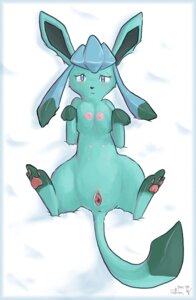 Rating: Explicit Score: 0 Tags: 2008 anus black_nose blue_eyes blush bodily_fluids breasts breasts_and_teats busty_feral canid charrcoal e621 eeveelution female feral fur generation_4_pokemon genitals glaceon humanoid_genitalia humanoid_vulva looking_at_viewer lying mammal multi_nipple nintendo nipples on_back pawpads paws pokemon pokemon_(species) presenting sad signature simple_background snow solo spread_legs spreading tail tears teats vulva white_background User: bunchy7s Rating: Explicit Score: 0 Tags: 2008 anus black_nose blue_eyes blush bodily_fluids breasts breasts_and_teats busty_feral canid charrcoal e621 eeveelution female feral fur generation_4_pokemon genitals glaceon humanoid_genitalia humanoid_vulva looking_at_viewer lying mammal multi_nipple nintendo nipples on_back pawpads paws pokemon pokemon_(species) presenting sad signature simple_background snow solo spread_legs spreading tail tears teats vulva white_background User: bunchy7s