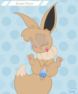 Rating: Explicit Score: 0 Tags: canid canine cold_insertion dessert e621 eevee feet female feral food food_fetish food_in_pussy food_insertion food_play generation_1_pokemon genitals hindpaw ice_cream improvised_dildo improvised_sex_toy mammal masturbation nintendo paws penetration pokemon pokemon_(species) popsicle psyredtails purple_eyes sex_toy solo tail toying_self vaginal vaginal_masturbation vaginal_penetration vulva User: bunchy7s Rating: Explicit Score: 0 Tags: canid canine cold_insertion dessert e621 eevee feet female feral food food_fetish food_in_pussy food_insertion food_play generation_1_pokemon genitals hindpaw ice_cream improvised_dildo improvised_sex_toy mammal masturbation nintendo paws penetration pokemon pokemon_(species) popsicle psyredtails purple_eyes sex_toy solo tail toying_self vaginal vaginal_masturbation vaginal_penetration vulva User: bunchy7s
