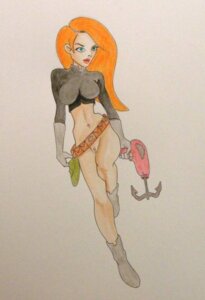 Rating: Explicit Score: 0 Tags: disney female female_only human kim_possible kimberly_ann_possible pussy rule34 solo straight_hair tagme User: bunchy7s Rating: Explicit Score: 0 Tags: disney female female_only human kim_possible kimberly_ann_possible pussy rule34 solo straight_hair tagme User: bunchy7s