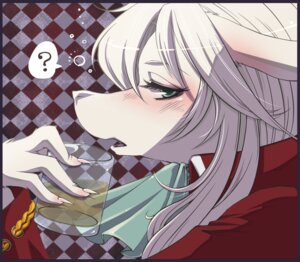 Rating: Safe Score: 0 Tags: accessory alcohol alternative_fashion anthro beverage blush burmecian claws clothed clothing coat drunk e621 eyebrows female final_fantasy final_fantasy_ix fingers freya_crescent fur glass green_eyes hair holding_glass holding_object j-fashion kemono kiyoshi long_ears looking_at_viewer mammal narrowed_eyes ouji_(fashion) pivoted_ears pupils question_mark red_clothing rodent solo square_enix substance_intoxication topwear white_body white_fur white_hair User: bunchy7s Rating: Safe Score: 0 Tags: accessory alcohol alternative_fashion anthro beverage blush burmecian claws clothed clothing coat drunk e621 eyebrows female final_fantasy final_fantasy_ix fingers freya_crescent fur glass green_eyes hair holding_glass holding_object j-fashion kemono kiyoshi long_ears looking_at_viewer mammal narrowed_eyes ouji_(fashion) pivoted_ears pupils question_mark red_clothing rodent solo square_enix substance_intoxication topwear white_body white_fur white_hair User: bunchy7s