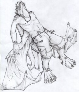Rating: Safe Score: 0 Tags: anthro bottomwear clothed clothing denim denim_bottomwear denim_clothing dragon e621 graphite_(artwork) greyscale hi_res jeans jewelry male membrane_(anatomy) membranous_wings monochrome mythological_creature mythological_scalie mythology necklace pants ryoken ryoken_(character) scalie simple_background sitting solo tail tongue topless traditional_media_(artwork) white_background wings User: bunchy7s