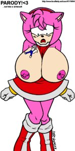 Rating: Explicit Score: 0 Tags: amy_rose anthro artie big_breasts bottomwear breasts clothing denim denim_bottomwear denim_clothing duo e621 eulipotyphlan female fur hedgehog jeans larger_female male mammal micro narrow_hips nipples pants pink_body pink_fur sega simple_background size_difference smaller_male sonic_the_hedgehog_(series) tail thick_thighs thin_calves thin_legs thin_thighs vkyrie warm_colors white_background User: bunchy7s Rating: Explicit Score: 0 Tags: amy_rose anthro artie big_breasts bottomwear breasts clothing denim denim_bottomwear denim_clothing duo e621 eulipotyphlan female fur hedgehog jeans larger_female male mammal micro narrow_hips nipples pants pink_body pink_fur sega simple_background size_difference smaller_male sonic_the_hedgehog_(series) tail thick_thighs thin_calves thin_legs thin_thighs vkyrie warm_colors white_background User: bunchy7s