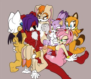 Rating: Explicit Score: 0 Tags: 4_toes 5_fingers amber_eyes amy_rose anthro anthro_on_anthro balls barefoot bat big_breasts big_penis blaze_the_cat blue_eyes bodily_fluids breast_fondling breast_play breasts brown_eyes butt chest_tuft clothing collaborative collaborative_footjob collaborative_sex cream_the_rabbit cum cum_on_arm cum_on_breasts cum_on_face cum_on_feet cum_on_leg cum_on_shoulder cumshot digital_media_(artwork) domestic_cat e621 ejaculation erection eulipotyphlan feathered_wings feathers feet felid feline felis female fingers fondling foot_fetish foot_play footjob fur gangbang genital_fluids genitals gloves green_eyes grey_background group group_sex half-closed_eyes hand_on_breast handwear harem hedgehog humanoid_genitalia humanoid_penis lagomorph leporid male male/female mammal marine_the_raccoon mature_anthro mature_female mother_(lore) narrowed_eyes nipples one_eye_closed orgasm parent_(lore) penile penis pink_body procyonid purple_background rabbit raccoon reverse_gangbang rouge_the_bat scar sega sex simple_background sonic_the_hedgehog_(series) tail the_other_half toes tuft vanilla_the_rabbit vulva wings yellow_eyes young young_anthro User: bunchy7s Rating: Explicit Score: 0 Tags: 4_toes 5_fingers amber_eyes amy_rose anthro anthro_on_anthro balls barefoot bat big_breasts big_penis blaze_the_cat blue_eyes bodily_fluids breast_fondling breast_play breasts brown_eyes butt chest_tuft clothing collaborative collaborative_footjob collaborative_sex cream_the_rabbit cum cum_on_arm cum_on_breasts cum_on_face cum_on_feet cum_on_leg cum_on_shoulder cumshot digital_media_(artwork) domestic_cat e621 ejaculation erection eulipotyphlan feathered_wings feathers feet felid feline felis female fingers fondling foot_fetish foot_play footjob fur gangbang genital_fluids genitals gloves green_eyes grey_background group group_sex half-closed_eyes hand_on_breast handwear harem hedgehog humanoid_genitalia humanoid_penis lagomorph leporid male male/female mammal marine_the_raccoon mature_anthro mature_female mother_(lore) narrowed_eyes nipples one_eye_closed orgasm parent_(lore) penile penis pink_body procyonid purple_background rabbit raccoon reverse_gangbang rouge_the_bat scar sega sex simple_background sonic_the_hedgehog_(series) tail the_other_half toes tuft vanilla_the_rabbit vulva wings yellow_eyes young young_anthro User: bunchy7s