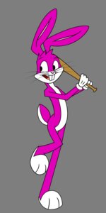 Rating: Safe Score: 0 Tags: 1:2 absurd_res alpha_channel anthro bugs_bunny e621 hi_res lagomorph leporid looney_tunes male mammal rabbit simple_background solo unknown_artist warner_brothers young User: bunchy7s Rating: Safe Score: 0 Tags: 1:2 absurd_res alpha_channel anthro bugs_bunny e621 hi_res lagomorph leporid looney_tunes male mammal rabbit simple_background solo unknown_artist warner_brothers young User: bunchy7s