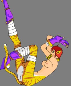 Rating: Explicit Score: 0 Tags: breasts breath_of_fire breath_of_fire_ii female katt medium_breasts rule34 tagme User: bunchy7s Rating: Explicit Score: 0 Tags: breasts breath_of_fire breath_of_fire_ii female katt medium_breasts rule34 tagme User: bunchy7s