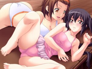 Rating: Explicit Score: 0 Tags: azusa_nakano_(k-on!) female female_only human human_only k-on! multiple_females multiple_girls ritsu_tainaka_(k-on!) rule34 tagme User: bunchy7s Rating: Explicit Score: 0 Tags: azusa_nakano_(k-on!) female female_only human human_only k-on! multiple_females multiple_girls ritsu_tainaka_(k-on!) rule34 tagme User: bunchy7s