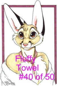 Rating: Questionable Score: 0 Tags: 1998 2:3 anthro bassariscus brown_body brown_fur cacomistle chester_ringtail_magreer e621 front_view fur havoc_inc. looking_at_viewer male mammal multicolored_body multicolored_fur pink_nose procyonid ribbons signature simple_background smile solo terrie_smith towel traditional_media_(artwork) two_tone_body two_tone_fur white_background white_body white_fur User: bunchy7s