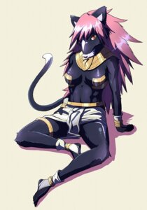 Rating: Questionable Score: 0 Tags: breasts clothed clothing e621 felid female footwear hair king_of_thorn legwear looking_at_viewer mammal muscular muscular_female pink_hair red_eyes rule34 skimpy socks solo tagme tail toeless_footwear toeless_socks unknown_artist zeus_female zeus_genus zeus_race User: bunchy7s Rating: Questionable Score: 0 Tags: breasts clothed clothing e621 felid female footwear hair king_of_thorn legwear looking_at_viewer mammal muscular muscular_female pink_hair red_eyes rule34 skimpy socks solo tagme tail toeless_footwear toeless_socks unknown_artist zeus_female zeus_genus zeus_race User: bunchy7s