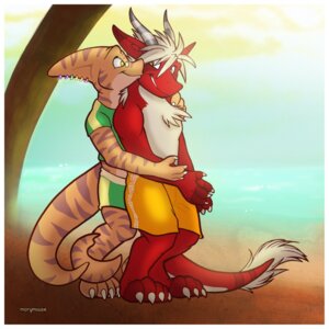 Rating: Safe Score: 0 Tags: 1:1 2012 accessory anthro aquatic beach border bottomwear brown_body brown_scales brown_stripes claws clothed clothing cloud detailed_background dragon duo e621 eye_contact fin fin_piercing fish fur furgonomic_piercing furgonomics furred_dragon furred_scalie hair horn jewelry lgbt_pride looking_at_another male marymouse multicolored_body multicolored_fur multicolored_jewelry mythological_creature mythological_scalie mythology outside piercing pride_color_accessory pride_color_jewelry pride_color_piercing pride_colors rainbow_piercings rainbow_pride_colors razr_(character) red_body red_fur requiem_shark romantic romantic_ambiance romantic_couple rusteh_(sharkbum) sand scales scalie seaside shark shorts six-stripe_rainbow_pride_colors sky smile stripes sun tail tiger_shark toe_claws topless two_tone_body two_tone_fur white_body white_border white_fur white_hair User: bunchy7s Rating: Safe Score: 0 Tags: 1:1 2012 accessory anthro aquatic beach border bottomwear brown_body brown_scales brown_stripes claws clothed clothing cloud detailed_background dragon duo e621 eye_contact fin fin_piercing fish fur furgonomic_piercing furgonomics furred_dragon furred_scalie hair horn jewelry lgbt_pride looking_at_another male marymouse multicolored_body multicolored_fur multicolored_jewelry mythological_creature mythological_scalie mythology outside piercing pride_color_accessory pride_color_jewelry pride_color_piercing pride_colors rainbow_piercings rainbow_pride_colors razr_(character) red_body red_fur requiem_shark romantic romantic_ambiance romantic_couple rusteh_(sharkbum) sand scales scalie seaside shark shorts six-stripe_rainbow_pride_colors sky smile stripes sun tail tiger_shark toe_claws topless two_tone_body two_tone_fur white_body white_border white_fur white_hair User: bunchy7s