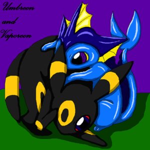 Rating: Safe Score: 0 Tags: 1:1 auroradragon93 black_body blue_body blue_eyes canid canine chibi cuddling dark duo e621 eeveelution female feral generation_1_pokemon generation_2_pokemon heart_symbol hi_res looking_at_viewer male mammal markings night nintendo outside pokemon pokemon_(species) purple_eyes red_eyes simple_background tail umbreon vaporeon water wet yellow_markings young User: bunchy7s Rating: Safe Score: 0 Tags: 1:1 auroradragon93 black_body blue_body blue_eyes canid canine chibi cuddling dark duo e621 eeveelution female feral generation_1_pokemon generation_2_pokemon heart_symbol hi_res looking_at_viewer male mammal markings night nintendo outside pokemon pokemon_(species) purple_eyes red_eyes simple_background tail umbreon vaporeon water wet yellow_markings young User: bunchy7s