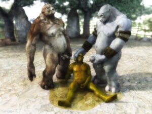 Rating: Explicit Score: 0 Tags: 3d balls corwyn gay male male_only navel nipples orc peeing peeing_on_another penis rule34 troll yaoi User: bunchy7s Rating: Explicit Score: 0 Tags: 3d balls corwyn gay male male_only navel nipples orc peeing peeing_on_another penis rule34 troll yaoi User: bunchy7s