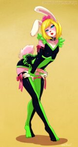 Rating: Explicit Score: 0 Tags: 2011 absolute_territory anthro bent_over biped blonde_hair blue_eyes blush bottomwear clothed clothing collar condom crossdressing e621 erection femboy fluffy fluffy_tail fur genitals hair humanoid_genitalia humanoid_penis lagomorph latex latex_clothing latex_skinsuit legwear leporid lips long_ears looking_at_viewer male mammal penis pink_body pink_fur rabbit rael_bunni_(character) red_nose ribbons sexual_barrier_device short_hair simple_background skinsuit skirt solo standing stockings suit tail tail_under_skirt text thigh_highs tight_clothing tokifuji wearing_condom User: bunchy7s Rating: Explicit Score: 0 Tags: 2011 absolute_territory anthro bent_over biped blonde_hair blue_eyes blush bottomwear clothed clothing collar condom crossdressing e621 erection femboy fluffy fluffy_tail fur genitals hair humanoid_genitalia humanoid_penis lagomorph latex latex_clothing latex_skinsuit legwear leporid lips long_ears looking_at_viewer male mammal penis pink_body pink_fur rabbit rael_bunni_(character) red_nose ribbons sexual_barrier_device short_hair simple_background skinsuit skirt solo standing stockings suit tail tail_under_skirt text thigh_highs tight_clothing tokifuji wearing_condom User: bunchy7s