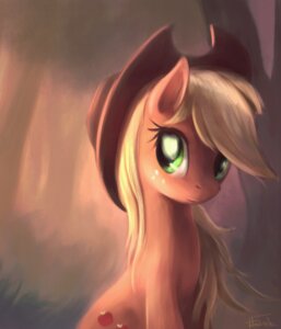 Rating: Safe Score: 0 Tags: ajvl applejack_(mlp) blonde_hair clothing cowboy_hat cutie_mark detailed_background e621 earth_pony equid equine female feral forest freckles friendship_is_magic green_eyes hair hasbro hat headgear headwear hi_res horse looking_away mammal my_little_pony outside plant pony solo tree wood User: bunchy7s Rating: Safe Score: 0 Tags: ajvl applejack_(mlp) blonde_hair clothing cowboy_hat cutie_mark detailed_background e621 earth_pony equid equine female feral forest freckles friendship_is_magic green_eyes hair hasbro hat headgear headwear hi_res horse looking_away mammal my_little_pony outside plant pony solo tree wood User: bunchy7s