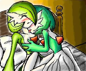 Rating: Explicit Score: 0 Tags: 1girls 1other ambiguous_gender ambiguousdom blush breast_grab breasts female female/ambiguous female_gardevoir female_pokemon femsub gardevoir grabbing intraspecies licking pok&eacute;mon_(species) pokemon pokemon_(species) pokemon_rse rule34 tagme User: bunchy7s