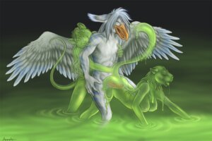 Rating: Explicit Score: 0 Tags: 2010 anthro avian beak bird bodily_fluids breasts cum cum_in_goo cum_in_vagina cum_inside cumshot e621 ejaculation erection eyes_closed feathered_wings feathers female from_behind_position genital_fluids genitals goo_creature green_goo group group_sex internal jousterl licking male male/female messy non-mammal_breasts nude orgasm penetration penis raised_tail rukis sex tail threesome tongue tongue_out translucent translucent_body trio vaginal vaginal_penetration water wet wings User: bunchy7s Rating: Explicit Score: 0 Tags: 2010 anthro avian beak bird bodily_fluids breasts cum cum_in_goo cum_in_vagina cum_inside cumshot e621 ejaculation erection eyes_closed feathered_wings feathers female from_behind_position genital_fluids genitals goo_creature green_goo group group_sex internal jousterl licking male male/female messy non-mammal_breasts nude orgasm penetration penis raised_tail rukis sex tail threesome tongue tongue_out translucent translucent_body trio vaginal vaginal_penetration water wet wings User: bunchy7s
