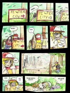 Rating: Safe Score: 0 Tags: blonde_hair blue_body blue_skin clothing comic dialogue e621 ellipsis english_text female feral generation_1_pokemon grass hair hat headgear headwear human kakuna laugh male mammal nintendo open_mouth outside plant pokemon pokemon_(species) qlock rattata reptile rodent scalie smile text turtle weedle User: bunchy7s Rating: Safe Score: 0 Tags: blonde_hair blue_body blue_skin clothing comic dialogue e621 ellipsis english_text female feral generation_1_pokemon grass hair hat headgear headwear human kakuna laugh male mammal nintendo open_mouth outside plant pokemon pokemon_(species) qlock rattata reptile rodent scalie smile text turtle weedle User: bunchy7s