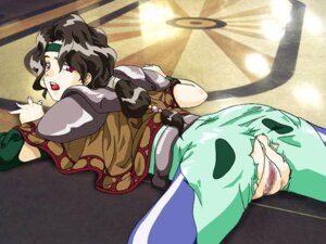 Rating: Explicit Score: 0 Tags: 1girls afura_mann black_hair breasts censored curvaceous el_hazard female headband human light-skinned_female light_skin long_hair looking_at_viewer lying pale-skinned_female pale_skin priestess pussy rule34 solo tagme thick_thighs torn_clothes tukasa wide_hips User: bunchy7s