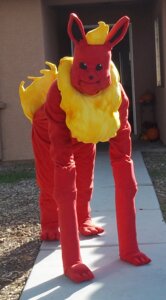 Rating: Safe Score: 0 Tags: 3_toes ambiguous_gender clothing costume e621 eeveelution feet flareon food fruit fursuit generation_1_pokemon grandfathered_content hi_res nightmare_fuel nintendo plant pokemon pokemon_(species) pumpkin real solo toes unknown_artist what what_has_science_done where_is_your_god_now User: bunchy7s Rating: Safe Score: 0 Tags: 3_toes ambiguous_gender clothing costume e621 eeveelution feet flareon food fruit fursuit generation_1_pokemon grandfathered_content hi_res nightmare_fuel nintendo plant pokemon pokemon_(species) pumpkin real solo toes unknown_artist what what_has_science_done where_is_your_god_now User: bunchy7s