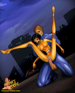 Rating: Explicit Score: 0 Tags: alex_(totally_spies) boots clothes clothing comics-toons.com female high_heel_boots high_heels human karbo_(comics-toons) male pussy rule34 sex straight straight_hair tagme thigh_boots thighhigh_boots torn_clothes totally_spies vaginal_penetration User: bunchy7s Rating: Explicit Score: 0 Tags: alex_(totally_spies) boots clothes clothing comics-toons.com female high_heel_boots high_heels human karbo_(comics-toons) male pussy rule34 sex straight straight_hair tagme thigh_boots thighhigh_boots torn_clothes totally_spies vaginal_penetration User: bunchy7s