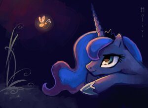 Rating: Safe Score: 0 Tags: 2012 ambient_arthropod ambient_insect arthropod beetle blue_eyes blue_hair crown e621 elateroid equid equine female feral firefly friendship_is_magic glowing hair hasbro headgear hi_res holivi horn insect insect_wings mammal my_little_pony mythological_creature mythological_equine mythology princess_luna_(mlp) simple_background solo tiara unicorn wings User: bunchy7s Rating: Safe Score: 0 Tags: 2012 ambient_arthropod ambient_insect arthropod beetle blue_eyes blue_hair crown e621 elateroid equid equine female feral firefly friendship_is_magic glowing hair hasbro headgear hi_res holivi horn insect insect_wings mammal my_little_pony mythological_creature mythological_equine mythology princess_luna_(mlp) simple_background solo tiara unicorn wings User: bunchy7s