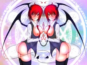 Rating: Explicit Score: 0 Tags: demon female head_wings koakuma rule34 succubus tagme touhou User: bunchy7s Rating: Explicit Score: 0 Tags: demon female head_wings koakuma rule34 succubus tagme touhou User: bunchy7s