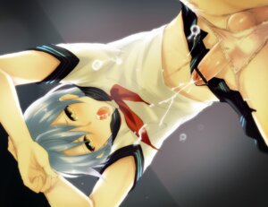 Rating: Explicit Score: 0 Tags: axis_powers_hetalia blush censored crossdressing cum emil_steilsson femboy iceland_(hetalia) male panties ribbon rule34 sailor_outfit saliva silver_hair underwear yaoi User: bunchy7s Rating: Explicit Score: 0 Tags: axis_powers_hetalia blush censored crossdressing cum emil_steilsson femboy iceland_(hetalia) male panties ribbon rule34 sailor_outfit saliva silver_hair underwear yaoi User: bunchy7s