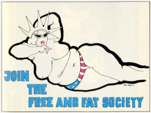 Rating: Explicit Score: 0 Tags: female obese_female rule34 statue_of_liberty tagme tomi_ungerer User: bunchy7s Rating: Explicit Score: 0 Tags: female obese_female rule34 statue_of_liberty tagme tomi_ungerer User: bunchy7s