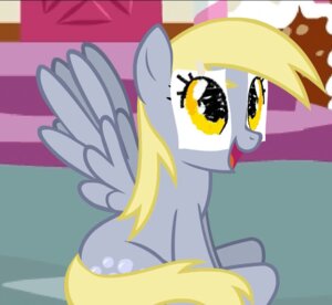 Rating: Safe Score: 0 Tags: animated animated_gif derpy_hooves_(mlp) e621 equid equine feathered_wings feathers female feral friendship_is_magic grey_body grey_feathers hasbro mammal my_little_pony mythological_creature mythological_equine mythology pegasus quadruped short_playtime solo tail unknown_artist wings User: bunchy7s Rating: Safe Score: 0 Tags: animated animated_gif derpy_hooves_(mlp) e621 equid equine feathered_wings feathers female feral friendship_is_magic grey_body grey_feathers hasbro mammal my_little_pony mythological_creature mythological_equine mythology pegasus quadruped short_playtime solo tail unknown_artist wings User: bunchy7s