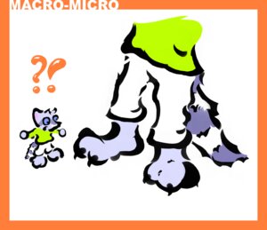 Rating: Safe Score: 0 Tags: anthro blue_eyes border claws duo e621 english_text exclamation_point feet hindpaw interrobang larathelabrat male mammal markings micro mini_me ness_(larathelabrat) orange_border parody paws procyonid question_mark raccoon ring_(marking) ringed_tail simple_background size_difference smaller_male standing striped_markings striped_tail stripes tail tail_markings text toe_claws white_background User: bunchy7s Rating: Safe Score: 0 Tags: anthro blue_eyes border claws duo e621 english_text exclamation_point feet hindpaw interrobang larathelabrat male mammal markings micro mini_me ness_(larathelabrat) orange_border parody paws procyonid question_mark raccoon ring_(marking) ringed_tail simple_background size_difference smaller_male standing striped_markings striped_tail stripes tail tail_markings text toe_claws white_background User: bunchy7s