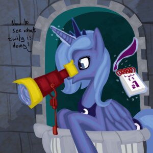 Rating: Safe Score: 0 Tags: 1:1 absurd_res blue_eyes blue_hair crown cutie_mark e621 english_text equid equine fauxsquared feathered_wings feathers female feral friendship_is_magic fur hair hasbro headgear hi_res horn loose_feather mammal multicolored_hair my_little_pony mythological_creature mythological_equine mythology paper princess_luna_(mlp) purple_body purple_fur purple_hair quill reflection smile solo tail telescope text tiara two_tone_hair winged_unicorn wings User: bunchy7s Rating: Safe Score: 0 Tags: 1:1 absurd_res blue_eyes blue_hair crown cutie_mark e621 english_text equid equine fauxsquared feathered_wings feathers female feral friendship_is_magic fur hair hasbro headgear hi_res horn loose_feather mammal multicolored_hair my_little_pony mythological_creature mythological_equine mythology paper princess_luna_(mlp) purple_body purple_fur purple_hair quill reflection smile solo tail telescope text tiara two_tone_hair winged_unicorn wings User: bunchy7s