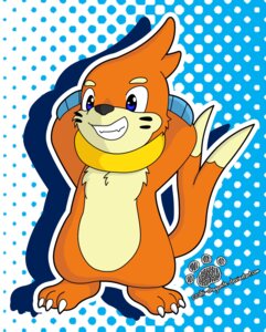 Rating: Safe Score: 0 Tags: 3_toes belly black_nose blue_eyes blue_fin blue_fins buizel cheek_tuft chest_tuft circle_eyebrows claws coshi-dragonite countershade_face countershade_torso countershading dipstick_tail dotted_background e621 eyebrows facial_markings facial_tuft feet fin fur fur_markings generation_4_pokemon hands_behind_head head_markings hi_res inflatable inner_tube male markings multicolored_body multicolored_fur nintendo orange_body orange_fur pattern_background pokemon pokemon_(species) simple_background smile solo tail tail_markings tan_belly tan_body tan_cheeks tan_chest tan_countershading tan_face tan_fur teeth teeth_showing toe_claws toes tuft two_tone_body two_tone_fur whisker_markings whisker_spots User: bunchy7s