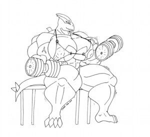 Rating: Questionable Score: 0 Tags: 2010 abs anthro anthrofied avian big_breasts big_muscles biped breasts dumbbell e621 exercise female generation_2_pokemon growing growth huge_breasts huge_muscles legendary_pokemon lugia monochrome muscle_growth muscular muscular_anthro muscular_female nintendo non-mammal_breasts pokemon pokemon_(species) pokemorph simple_background sitting soaringshadow solo tail weights white_background workout User: bunchy7s Rating: Questionable Score: 0 Tags: 2010 abs anthro anthrofied avian big_breasts big_muscles biped breasts dumbbell e621 exercise female generation_2_pokemon growing growth huge_breasts huge_muscles legendary_pokemon lugia monochrome muscle_growth muscular muscular_anthro muscular_female nintendo non-mammal_breasts pokemon pokemon_(species) pokemorph simple_background sitting soaringshadow solo tail weights white_background workout User: bunchy7s