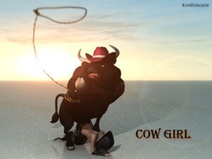 Rating: Explicit Score: 0 Tags: 2008 3d_(artwork) 4:3 bestiality bovid bovine cattle digital_media_(artwork) duo e621 english_text female female_human female_on_feral feral human human_on_feral interspecies male male/female male_on_human mammal rawdarkness sex text User: bunchy7s Rating: Explicit Score: 0 Tags: 2008 3d_(artwork) 4:3 bestiality bovid bovine cattle digital_media_(artwork) duo e621 english_text female female_human female_on_feral feral human human_on_feral interspecies male male/female male_on_human mammal rawdarkness sex text User: bunchy7s