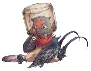 Rating: Safe Score: 0 Tags: ambiguous_gender avian bird cherry container e621 feathered_wings feathers food fruit generation_3_pokemon jar nekogarasu nintendo plant pokemon pokemon_(species) simple_background solo taillow uhoh white_background wings User: bunchy7s Rating: Safe Score: 0 Tags: ambiguous_gender avian bird cherry container e621 feathered_wings feathers food fruit generation_3_pokemon jar nekogarasu nintendo plant pokemon pokemon_(species) simple_background solo taillow uhoh white_background wings User: bunchy7s