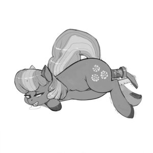 Rating: Explicit Score: 0 Tags: 1:1 2012 bodily_fluids cheerilee_(mlp) cutie_mark digital_media_(artwork) drooling e621 earth_pony equid equine female feral friendship_is_magic hair hasbro horse kevinsano mammal monochrome multicolored_hair my_little_pony pony saliva simple_background solo tail tongue two_tone_hair white_background User: bunchy7s