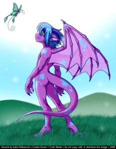 Rating: Questionable Score: 0 Tags: anthro arthropod butterfly cookie_kirwin_(character) digital_media_(artwork) dragon e621 english_text femboy hi_res horn insect insect_wings katie_williamson lepidopteran male membrane_(anatomy) membranous_wings mythological_creature mythological_scalie mythology nude scalie solo tail text unavailable_at_source wings User: bunchy7s Rating: Questionable Score: 0 Tags: anthro arthropod butterfly cookie_kirwin_(character) digital_media_(artwork) dragon e621 english_text femboy hi_res horn insect insect_wings katie_williamson lepidopteran male membrane_(anatomy) membranous_wings mythological_creature mythological_scalie mythology nude scalie solo tail text unavailable_at_source wings User: bunchy7s