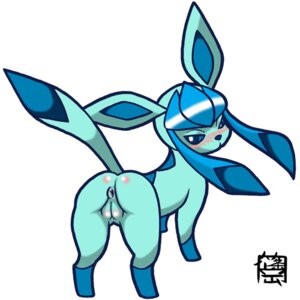 Rating: Explicit Score: 0 Tags: 1:1 anus blush butt canid e621 eeveelution female feral generation_4_pokemon genitals glaceon looking_at_viewer looking_back low_res mammal nintendo pokemon pokemon_(species) pose quadruped shinooka simple_background solo tail vulva white_background User: bunchy7s Rating: Explicit Score: 0 Tags: 1:1 anus blush butt canid e621 eeveelution female feral generation_4_pokemon genitals glaceon looking_at_viewer looking_back low_res mammal nintendo pokemon pokemon_(species) pose quadruped shinooka simple_background solo tail vulva white_background User: bunchy7s
