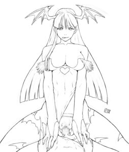 Rating: Explicit Score: 0 Tags: 110-groove breasts censored clothed_sex clothing darkstalkers drawn female female_on_top itou_yuuji monochrome morrigan_aensland mosaic_censoring rule34 small_breasts tagme torn_clothes User: bunchy7s Rating: Explicit Score: 0 Tags: 110-groove breasts censored clothed_sex clothing darkstalkers drawn female female_on_top itou_yuuji monochrome morrigan_aensland mosaic_censoring rule34 small_breasts tagme torn_clothes User: bunchy7s