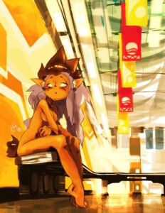 Rating: Questionable Score: 0 Tags: 2010 anthro banner biped bored cabbit_(tenchi_muyo) domestic_cat e621 edtropolis feet felid feline felis female hi_res hybrid lagomorph leporid mammal nude rabbit ryo-ohki signature solo tenchi_muyo tired toes waiting waiting_room User: bunchy7s Rating: Questionable Score: 0 Tags: 2010 anthro banner biped bored cabbit_(tenchi_muyo) domestic_cat e621 edtropolis feet felid feline felis female hi_res hybrid lagomorph leporid mammal nude rabbit ryo-ohki signature solo tenchi_muyo tired toes waiting waiting_room User: bunchy7s