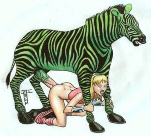 Rating: Explicit Score: 0 Tags: 2005 animal_genitalia animal_penis beast_boy bestiality bottomwear bottomwear_down cassie_sandsmark clothed clothing dc dc_comics die die_(artist) duo e621 equid equine equine_genitalia equine_penis erection female feral garfield_logan genitals green_body green_skin human human_on_feral interspecies male male/female mammal nude pants pants_down partially_clothed penis rule34 simple_background stripes teen_titans traditional_media_(artwork) white_background wonder_girl wonder_woman_(series) zebra zoophilia User: bunchy7s Rating: Explicit Score: 0 Tags: 2005 animal_genitalia animal_penis beast_boy bestiality bottomwear bottomwear_down cassie_sandsmark clothed clothing dc dc_comics die die_(artist) duo e621 equid equine equine_genitalia equine_penis erection female feral garfield_logan genitals green_body green_skin human human_on_feral interspecies male male/female mammal nude pants pants_down partially_clothed penis rule34 simple_background stripes teen_titans traditional_media_(artwork) white_background wonder_girl wonder_woman_(series) zebra zoophilia User: bunchy7s