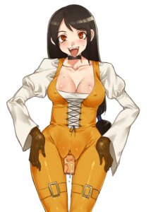 Rating: Explicit Score: 0 Tags: ahe_gao black_hair bodysuit breasts brown_eyes choker cleavage closed_legs covered_breasts covered_nipples curvy dildo erect_nipples erect_nipples_under_bodysuit erect_nipples_under_clothes female female_only final_fantasy final_fantasy_ix garnet_til_alexandros_xvii gloves hands_on_hips hips human latex legs_together long_hair mizuryuu_kei naughty_face nipples nipples_visible_through_clothing open_mouth penetration_through_bodysuit penetration_through_clothes pussy pussy_juice rule34 saliva skin_tight solo thigh_gap through_bodysuit through_clothes through_clothing tongue vibrator wide_hips User: bunchy7s Rating: Explicit Score: 0 Tags: ahe_gao black_hair bodysuit breasts brown_eyes choker cleavage closed_legs covered_breasts covered_nipples curvy dildo erect_nipples erect_nipples_under_bodysuit erect_nipples_under_clothes female female_only final_fantasy final_fantasy_ix garnet_til_alexandros_xvii gloves hands_on_hips hips human latex legs_together long_hair mizuryuu_kei naughty_face nipples nipples_visible_through_clothing open_mouth penetration_through_bodysuit penetration_through_clothes pussy pussy_juice rule34 saliva skin_tight solo thigh_gap through_bodysuit through_clothes through_clothing tongue vibrator wide_hips User: bunchy7s