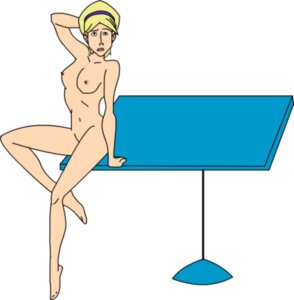 Rating: Explicit Score: 0 Tags: female rule34 sally_impossible tagme venture_brothers User: bunchy7s Rating: Explicit Score: 0 Tags: female rule34 sally_impossible tagme venture_brothers User: bunchy7s