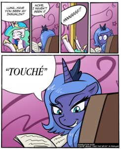 Rating: Safe Score: 0 Tags: armor blue_hair comic crescent_moon crown e621 equid equine female feral friendship_is_magic fur hair hasbro headgear horn madmax mammal moon multicolored_hair my_little_pony mythological_creature mythological_equine mythology princess princess_celestia_(mlp) princess_luna_(mlp) rainbow_hair revenge royalty sibling_(lore) unicorn white_body white_fur User: bunchy7s Rating: Safe Score: 0 Tags: armor blue_hair comic crescent_moon crown e621 equid equine female feral friendship_is_magic fur hair hasbro headgear horn madmax mammal moon multicolored_hair my_little_pony mythological_creature mythological_equine mythology princess princess_celestia_(mlp) princess_luna_(mlp) rainbow_hair revenge royalty sibling_(lore) unicorn white_body white_fur User: bunchy7s