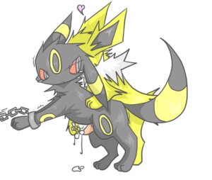 Rating: Explicit Score: 0 Tags: anal anal_penetration bdsm bodily_fluids bondage bound chain cum cum_drip dominant dominant_feral dominant_male dripping duo e621 eeveelution erection feral feral_on_feral feral_penetrated feral_penetrating feral_penetrating_feral fur generation_1_pokemon generation_2_pokemon genital_fluids genitals grey_body grey_eyes grey_fur handjob heart_symbol jolteon male male/male male_penetrated male_penetrating male_penetrating_male nintendo nude penetration penile penile_penetration penis penis_in_ass pokemon pokemon_(species) red_eyes sex shin_(artist) side_view submissive submissive_feral submissive_male tail tears umbreon yellow_body yellow_fur User: bunchy7s