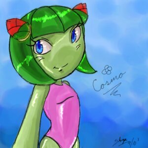 Rating: Safe Score: 0 Tags: 1:1 clothing cosmo_the_seedrian e621 elemental_creature elemental_humanoid female flora_fauna humanoid leylahshan low_res not_furry one-piece_swimsuit plant plant_humanoid seedrian sega solo sonic_the_hedgehog_(series) sonic_x swimwear User: bunchy7s