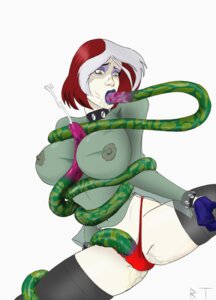 Rating: Explicit Score: 0 Tags: 1boy 1girls anna_marie areola areolae between_breasts big_breasts blacktoe blowjob blue_lipstick breasts brown_hair choker clothing cum doctor_strange_(series) female gargantos_(shuma-gorath) gloves goth goth_girl green_eyes interspecies large_breasts light-skinned_female light_skin makeup male marvel marvel_comics mesh_shirt monster monster_on_female monster_rape mutant_(marvel) nipples oral paizuri pale-skinned_female pale_skin panties penetration pussy red_hair restrained restrained_arms restrained_by_tentacles rogue_(evolution) rogue_(x-men) rule34 see-through see-through_clothing short_hair simple_background solo_focus spread_legs stockings straight_hair superhero superheroine tentacle tentacle_between_breasts tentacle_monster tentacle_on_female tentacle_penetration tentacle_sex tentacles_on_female thighhighs transparent_clothing vaginal vaginal_penetration white_background white_hair white_streak x-men x-men_evolution User: bunchy7s Rating: Explicit Score: 0 Tags: 1boy 1girls anna_marie areola areolae between_breasts big_breasts blacktoe blowjob blue_lipstick breasts brown_hair choker clothing cum doctor_strange_(series) female gargantos_(shuma-gorath) gloves goth goth_girl green_eyes interspecies large_breasts light-skinned_female light_skin makeup male marvel marvel_comics mesh_shirt monster monster_on_female monster_rape mutant_(marvel) nipples oral paizuri pale-skinned_female pale_skin panties penetration pussy red_hair restrained restrained_arms restrained_by_tentacles rogue_(evolution) rogue_(x-men) rule34 see-through see-through_clothing short_hair simple_background solo_focus spread_legs stockings straight_hair superhero superheroine tentacle tentacle_between_breasts tentacle_monster tentacle_on_female tentacle_penetration tentacle_sex tentacles_on_female thighhighs transparent_clothing vaginal vaginal_penetration white_background white_hair white_streak x-men x-men_evolution User: bunchy7s