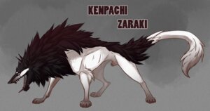 Rating: Explicit Score: 0 Tags: 4_toes alternate_species animal_genitalia animal_penis barefoot black_body black_fur bleach_(series) canid canine canine_genitalia canine_penis canis cel_shading claws detailed digital_media_(artwork) digitigrade e621 eye_scar eyebrows facial_scar feet feral fluffy fluffy_tail fur furrification genitals half-closed_eyes long_fur long_tail male mammal mane multicolored_body multicolored_fur narrowed_eyes nude open_mouth open_smile paws penis penis_tip quadruped scar shaded sharp_teeth sheath side_view simple_background smile snout solo standing tail teeth text textured_background toe_claws toes tongue tongue_out two_tone_body two_tone_fur vanicenteio white_body white_fur wolf zaraki_kenpachi User: bunchy7s Rating: Explicit Score: 0 Tags: 4_toes alternate_species animal_genitalia animal_penis barefoot black_body black_fur bleach_(series) canid canine canine_genitalia canine_penis canis cel_shading claws detailed digital_media_(artwork) digitigrade e621 eye_scar eyebrows facial_scar feet feral fluffy fluffy_tail fur furrification genitals half-closed_eyes long_fur long_tail male mammal mane multicolored_body multicolored_fur narrowed_eyes nude open_mouth open_smile paws penis penis_tip quadruped scar shaded sharp_teeth sheath side_view simple_background smile snout solo standing tail teeth text textured_background toe_claws toes tongue tongue_out two_tone_body two_tone_fur vanicenteio white_body white_fur wolf zaraki_kenpachi User: bunchy7s
