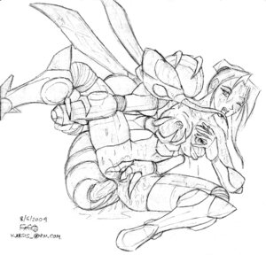Rating: Explicit Score: 0 Tags: anal arm_cannon armor armored_samus breasts broken_armor destructor duo faceless_male female human male metroid monochrome nintendo nipples pauldron penis power_armor power_suit rule34 samus_aran sex solo_focus space_pirate straight uncensored varia_suit User: bunchy7s Rating: Explicit Score: 0 Tags: anal arm_cannon armor armored_samus breasts broken_armor destructor duo faceless_male female human male metroid monochrome nintendo nipples pauldron penis power_armor power_suit rule34 samus_aran sex solo_focus space_pirate straight uncensored varia_suit User: bunchy7s